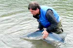 2010-07-15_Nick & Sue Spiller (Lindsey Pattinson)_-1020147