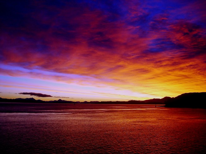 sunrise haddingon feb 07DSC03187c