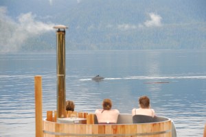 Copyright_Jackie Hildering 2011-0551