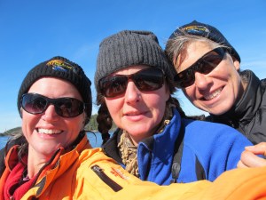 © 2012 Jackie Hildering; one time use only-0140