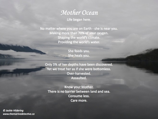 Click to enlarge and feel very free to share. 